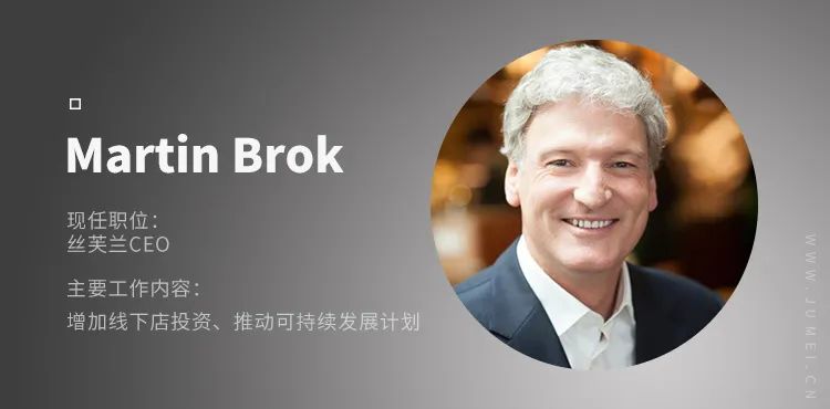 美妆行业面临洗牌问题,2023全球化妆品行业现状