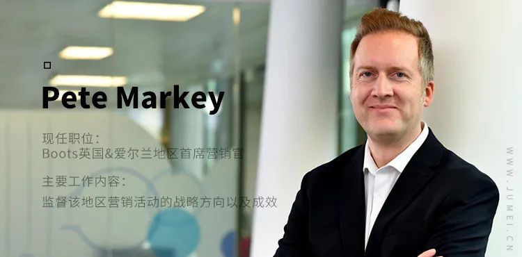 美妆行业面临洗牌问题,2023全球化妆品行业现状