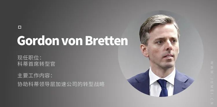 美妆行业面临洗牌问题,2023全球化妆品行业现状