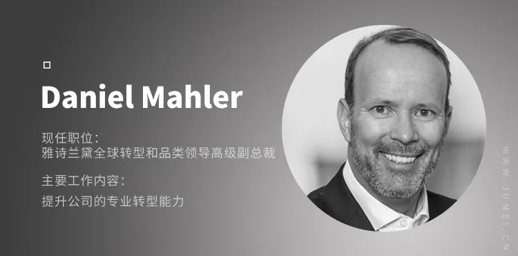 美妆行业面临洗牌问题,2023全球化妆品行业现状