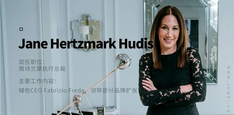 美妆行业面临洗牌问题,2023全球化妆品行业现状