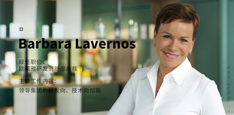 美妆行业面临洗牌问题,2023全球化妆品行业现状