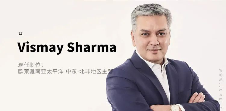 美妆行业面临洗牌问题,2023全球化妆品行业现状