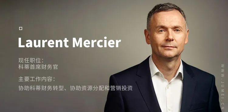 美妆行业面临洗牌问题,2023全球化妆品行业现状