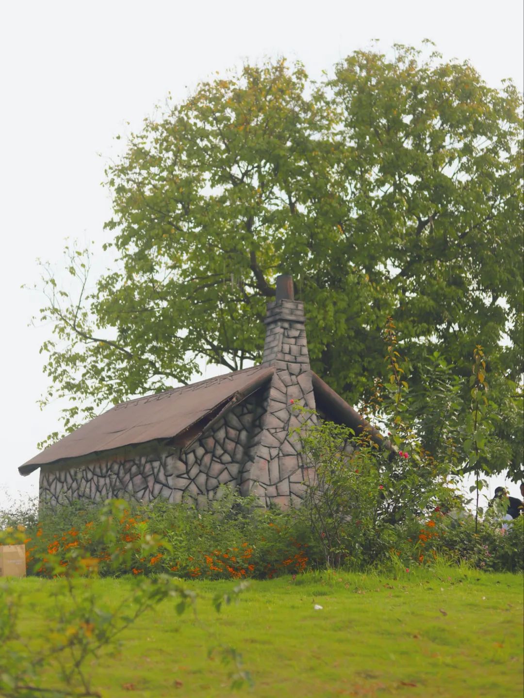 南宁适合一日游攻略,南宁免费玩的地方