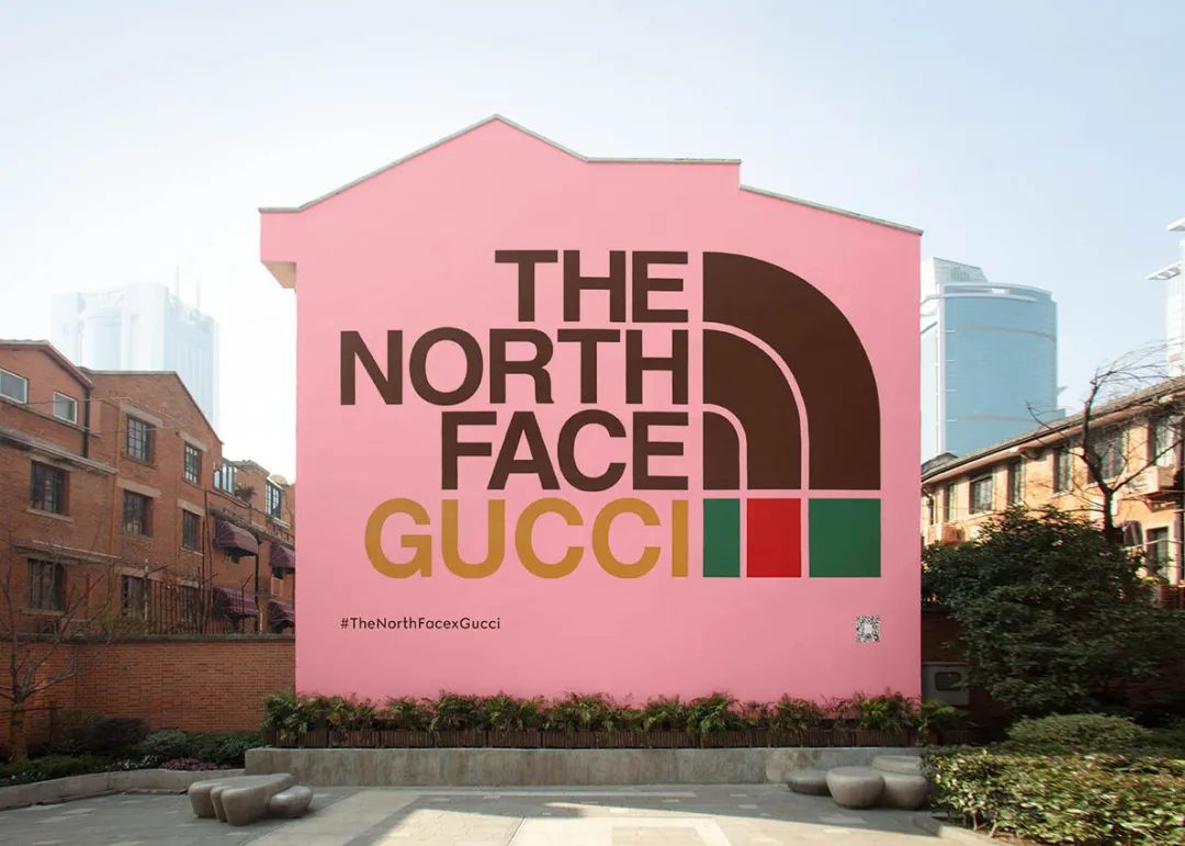 为什么满大街都是穿北面羽绒服的,北面羽绒服700和900的区别