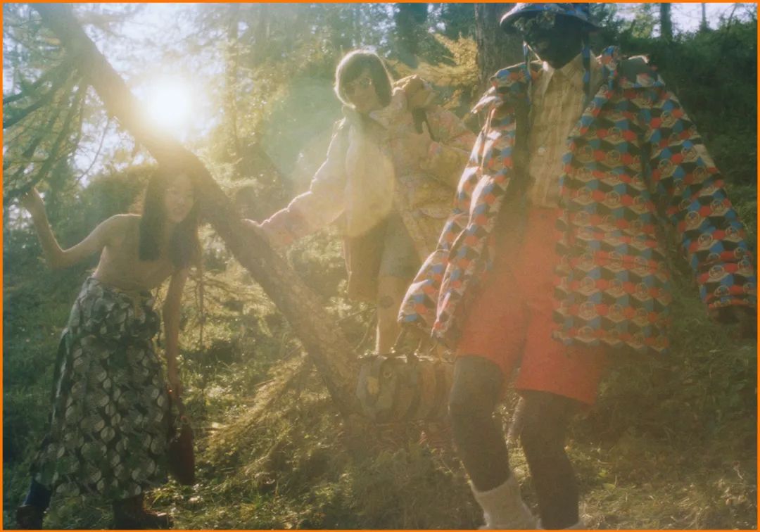 为什么满大街都是穿北面羽绒服的,北面羽绒服700和900的区别