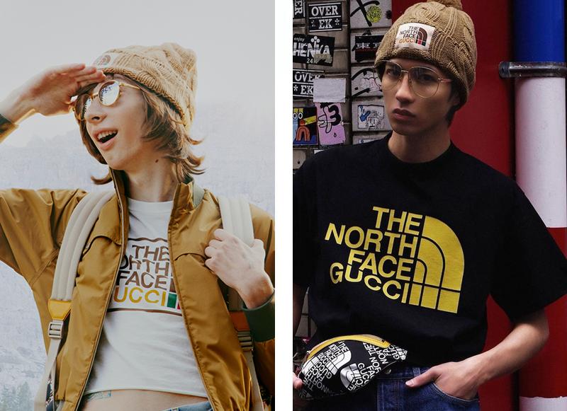 为什么满大街都是穿北面羽绒服的,北面羽绒服700和900的区别