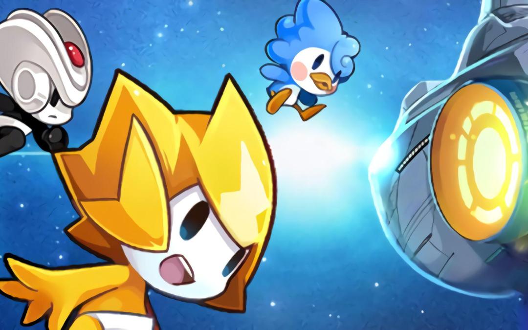 4399抄袭游戏现在怎么样了,逆袭2011-2018