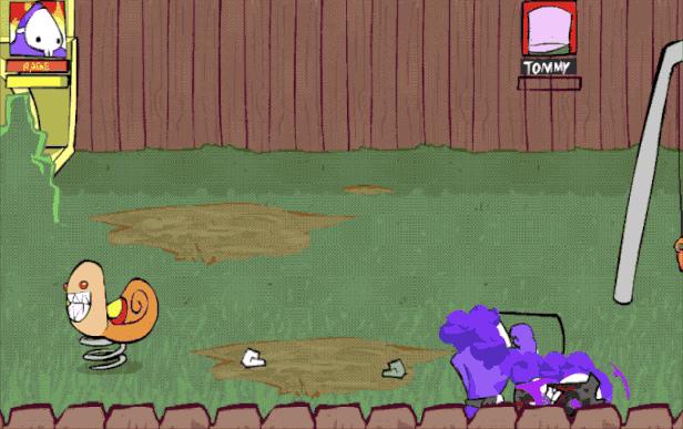 4399抄袭游戏现在怎么样了,逆袭2011-2018