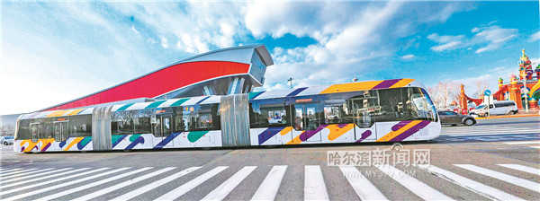 潮平岸阔催人进奋楫扬帆启新程,潮平岸阔催人进风正扬帆图片