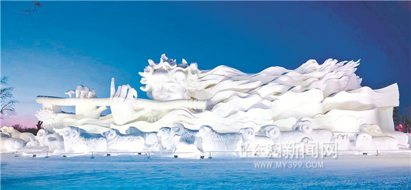 潮平岸阔催人进奋楫扬帆启新程,潮平岸阔催人进风正扬帆图片