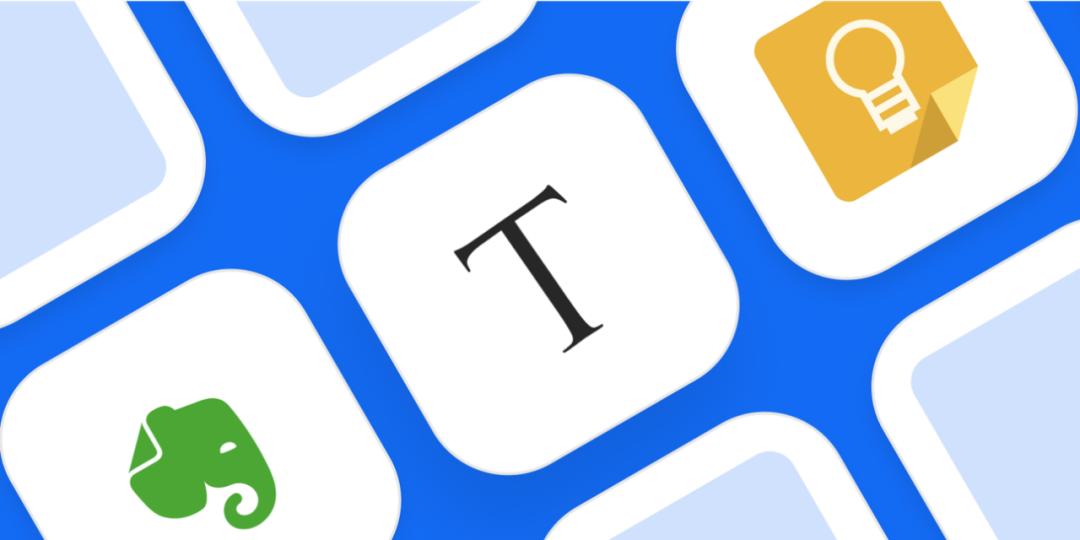 人人必备宝藏app (上班族宝藏app)