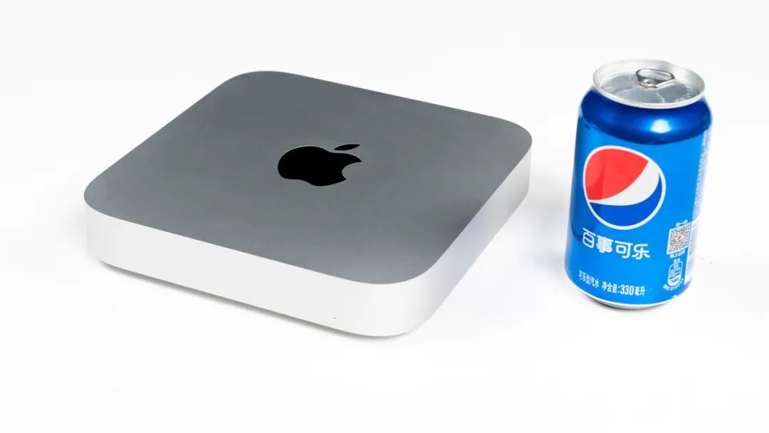 聊一款做工精致的大屏笔记本,迷你高性能台式机