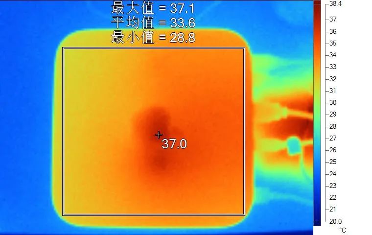 聊一款做工精致的大屏笔记本,迷你高性能台式机