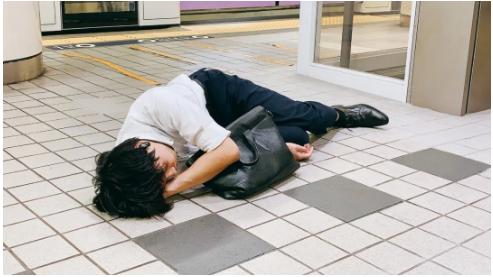 日本居酒屋的真实感受,居酒屋在日本受欢迎吗