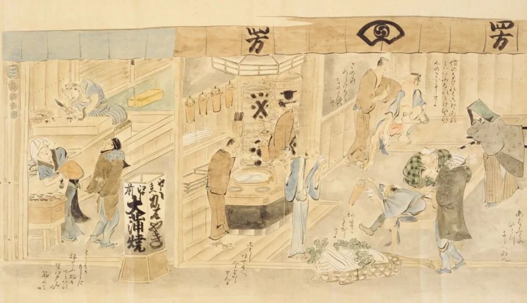 日本居酒屋的真实感受,居酒屋在日本受欢迎吗