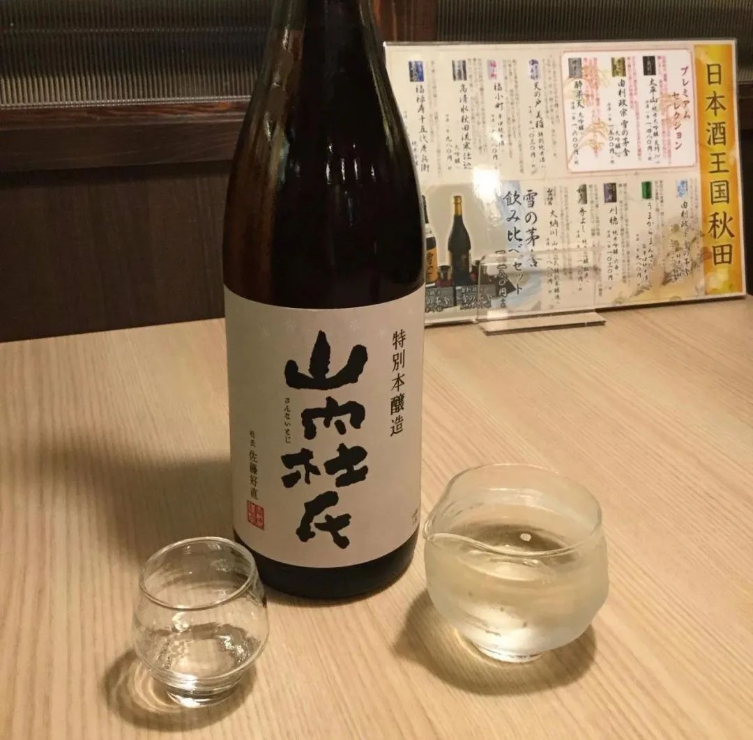 日本居酒屋的真实感受,居酒屋在日本受欢迎吗