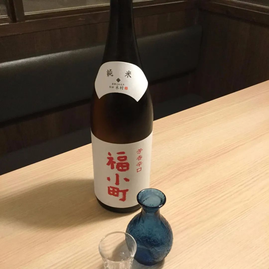 日本居酒屋的真实感受,居酒屋在日本受欢迎吗