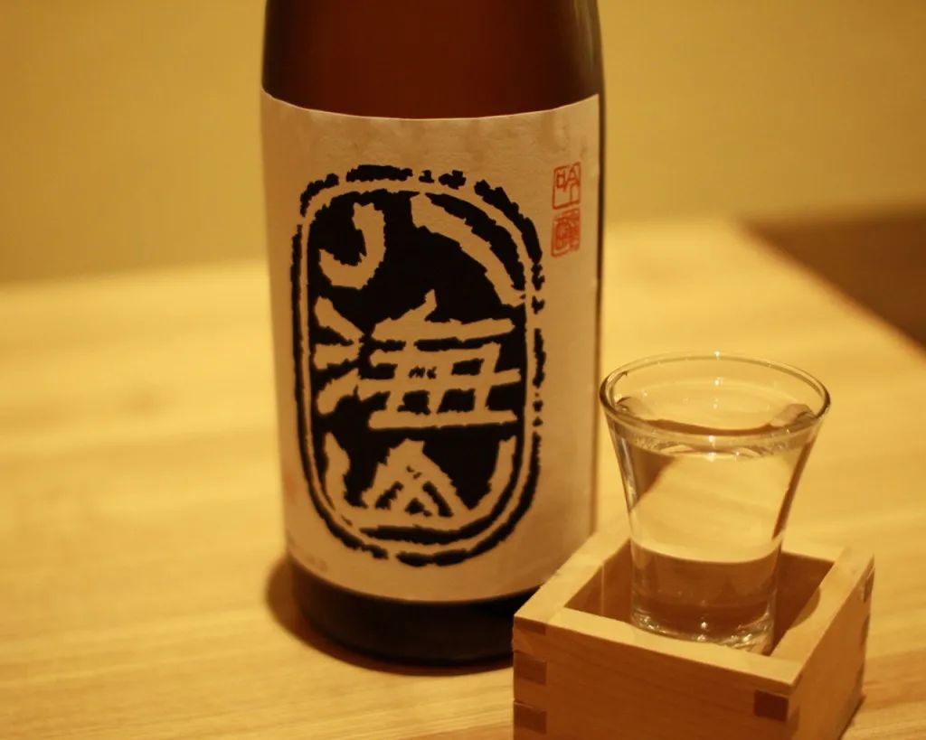 日本居酒屋的真实感受,居酒屋在日本受欢迎吗