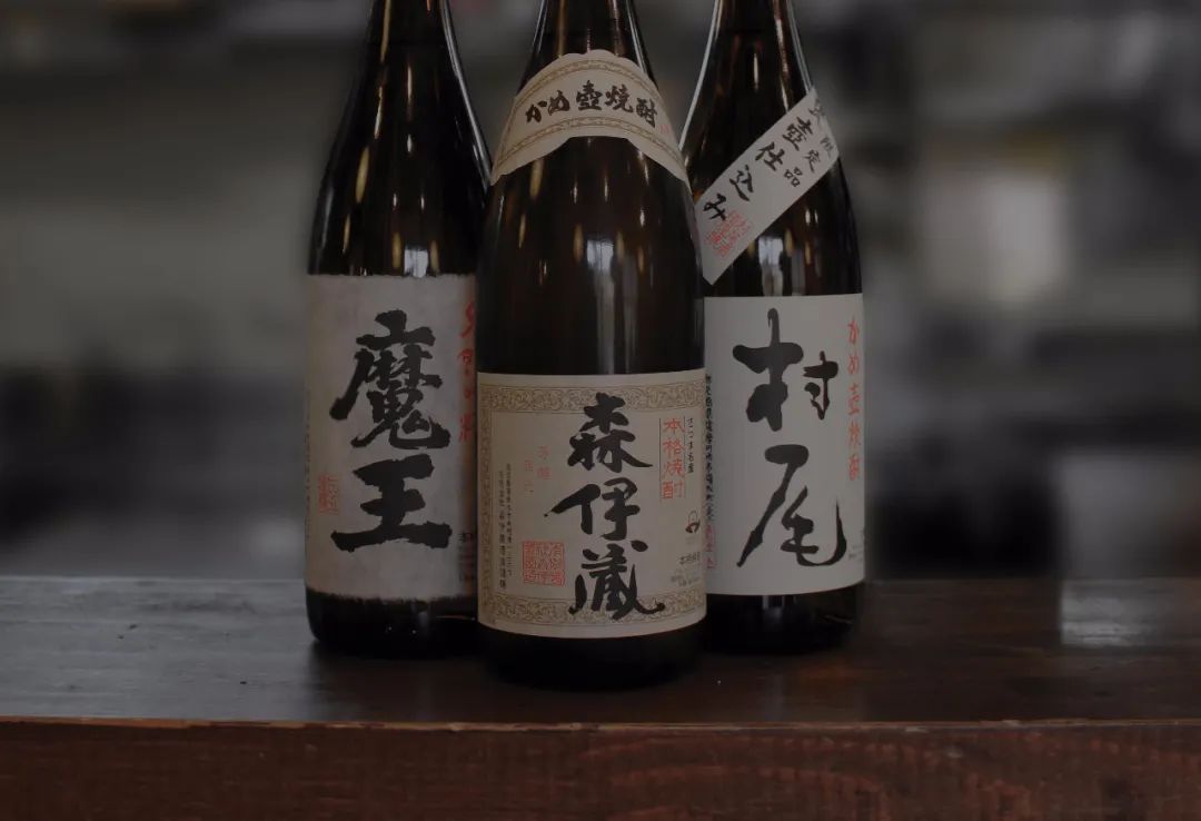 日本居酒屋的真实感受,居酒屋在日本受欢迎吗