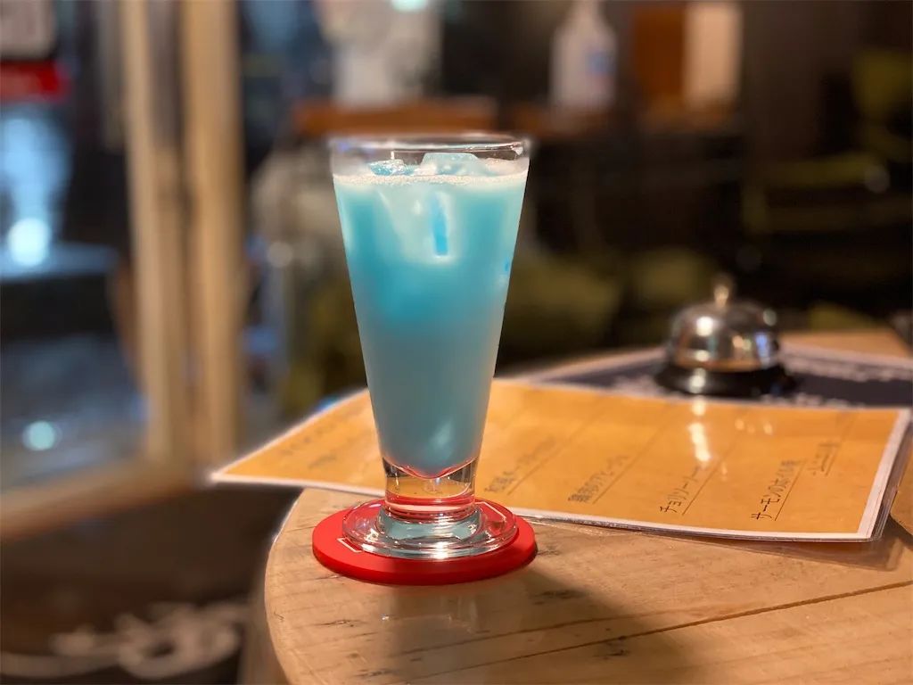 日本居酒屋的真实感受,居酒屋在日本受欢迎吗