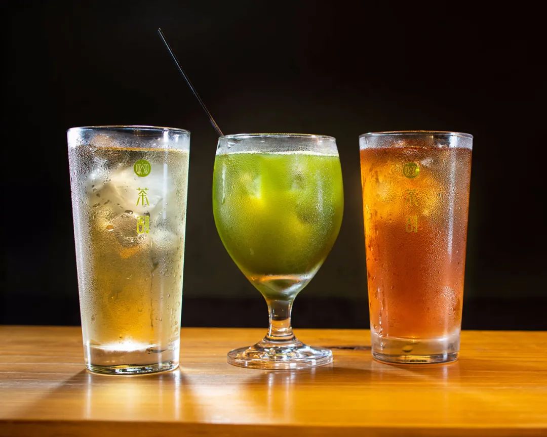 日本居酒屋的真实感受,居酒屋在日本受欢迎吗