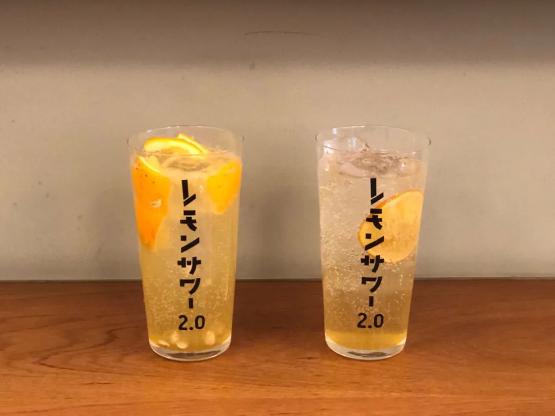 日本居酒屋的真实感受,居酒屋在日本受欢迎吗