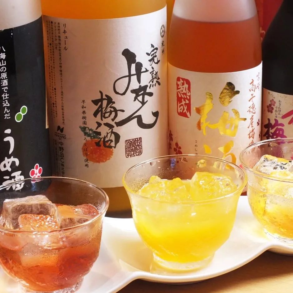 日本居酒屋的真实感受,居酒屋在日本受欢迎吗
