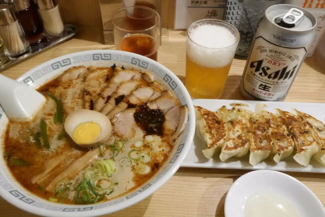 日本居酒屋的真实感受,居酒屋在日本受欢迎吗