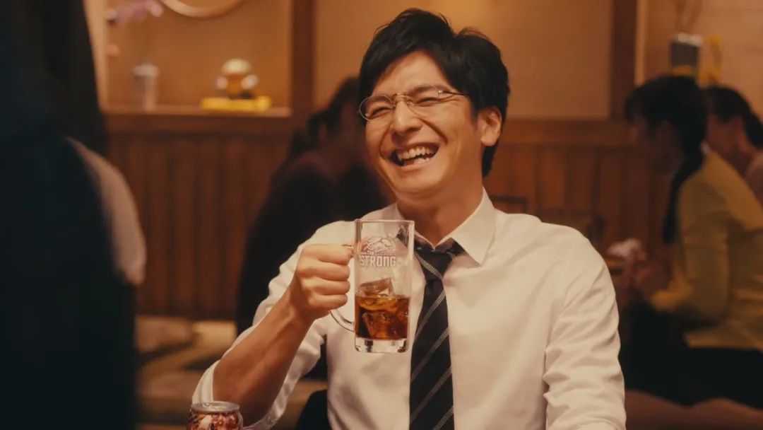 日本居酒屋的真实感受,居酒屋在日本受欢迎吗