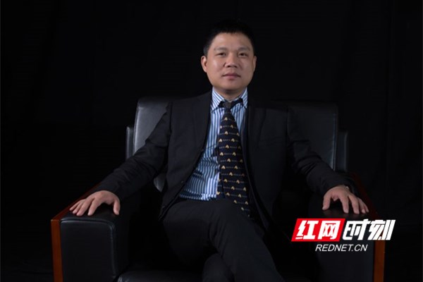 湖湘家话｜欢颜家居：30年两代人接力让“山棕床垫”走进千家万户