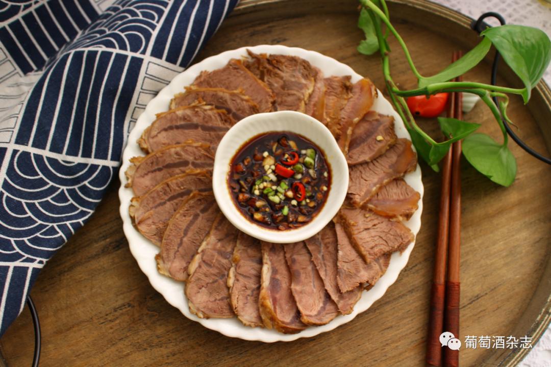 宝藏下酒菜推荐,适合周末喝酒的下酒菜