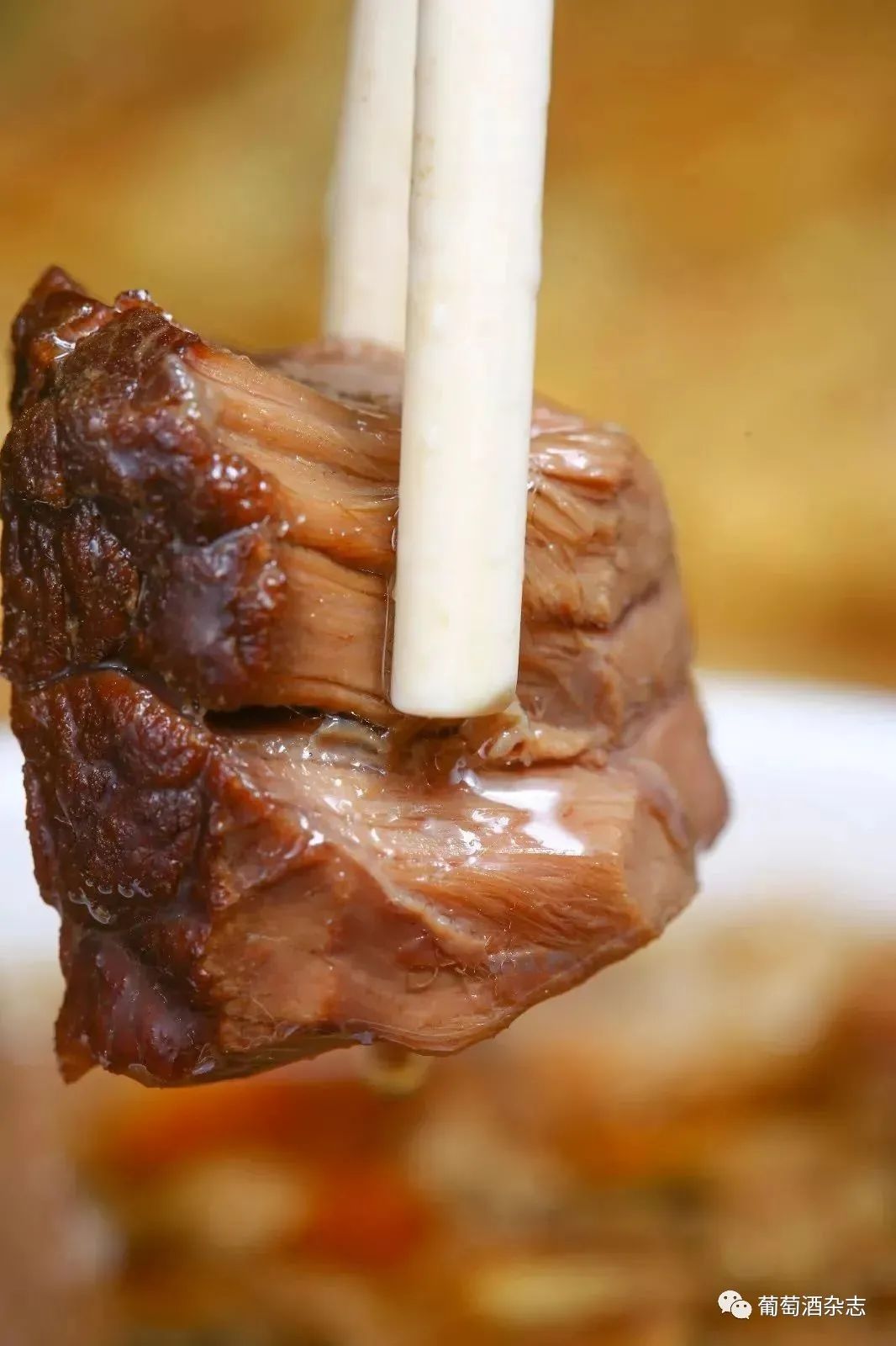 宝藏下酒菜推荐,适合周末喝酒的下酒菜