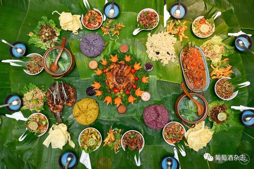 宝藏下酒菜推荐,适合周末喝酒的下酒菜