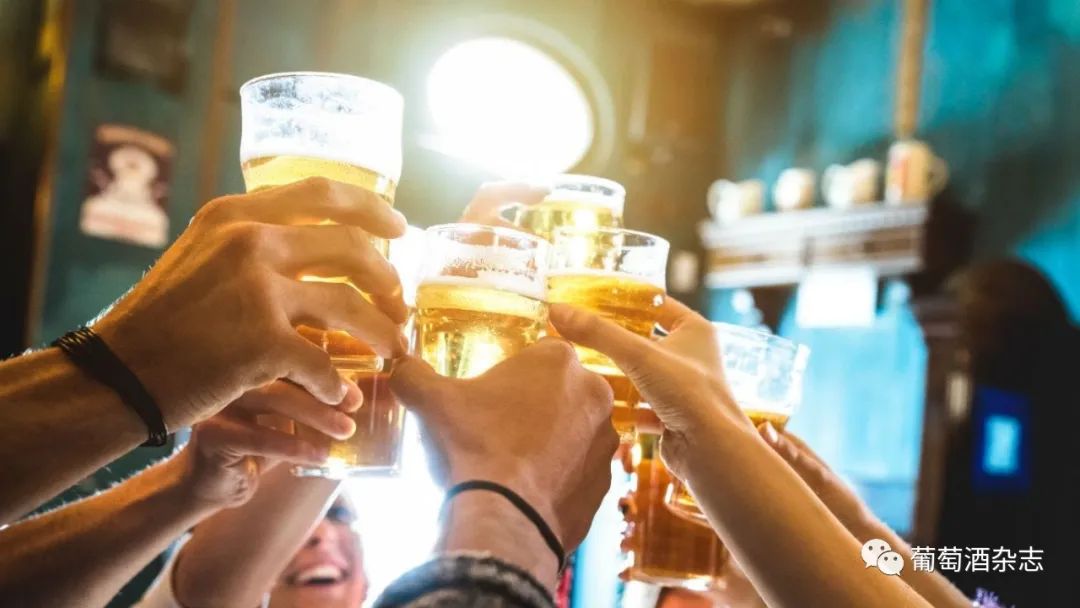 宝藏下酒菜推荐,适合周末喝酒的下酒菜