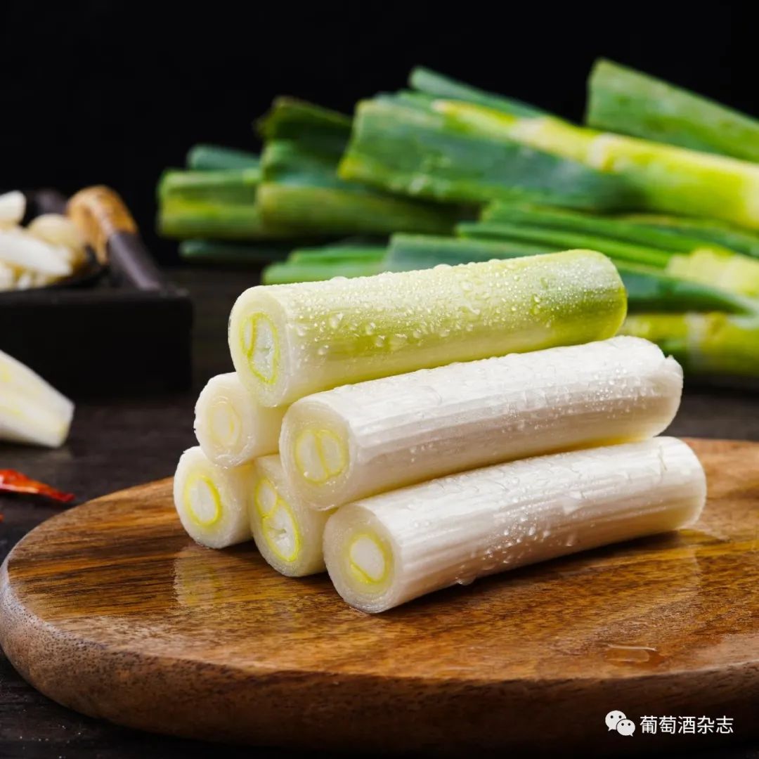 宝藏下酒菜推荐,适合周末喝酒的下酒菜