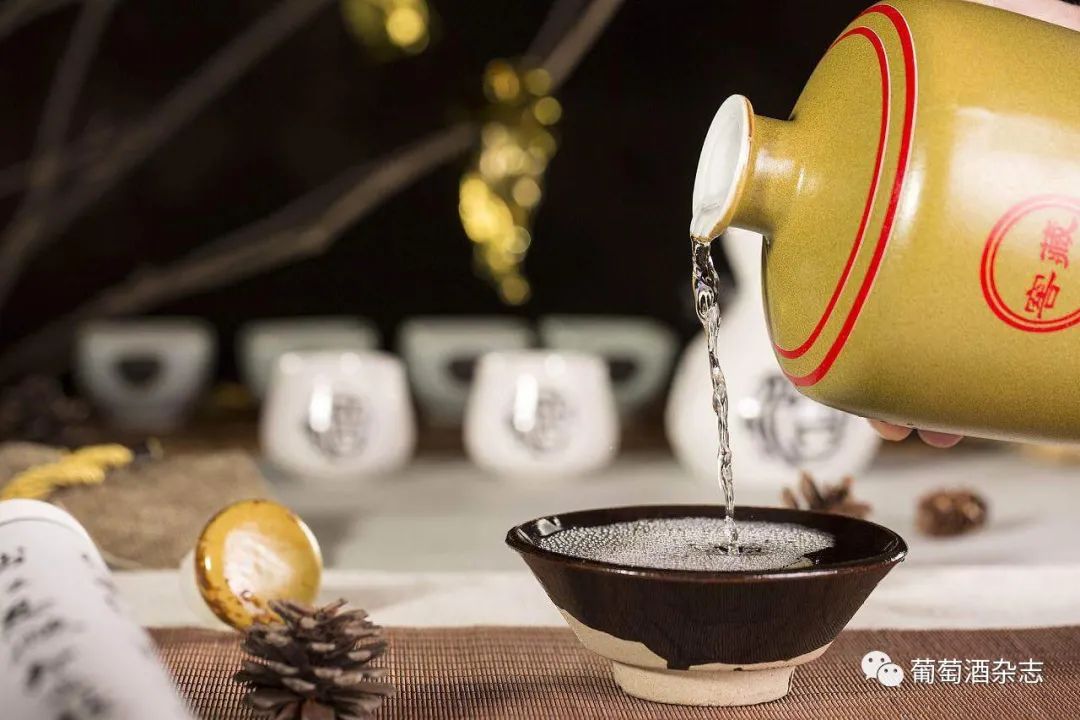 宝藏下酒菜推荐,适合周末喝酒的下酒菜