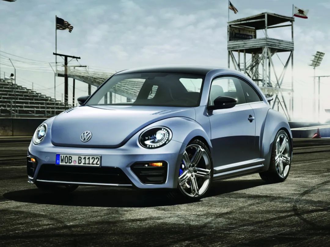 二手车大众甲壳虫店,甲壳虫2015款二手车价格