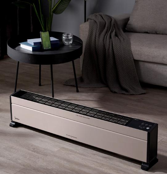 踢脚线用哪款取暖器比较好,踢脚线取暖器哪款效果最好