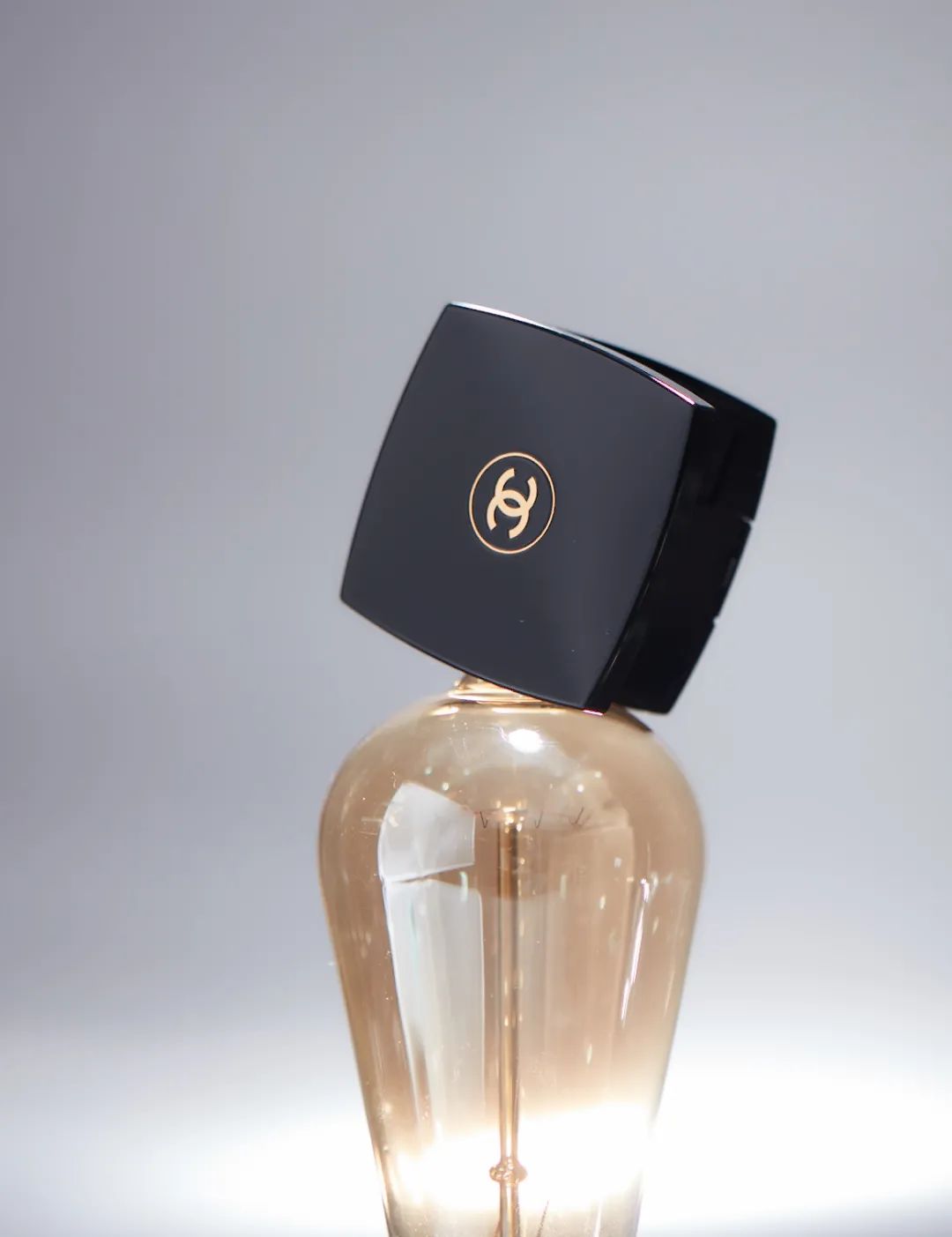 新反派美妆配方EVILBEAUTYMAKEUP