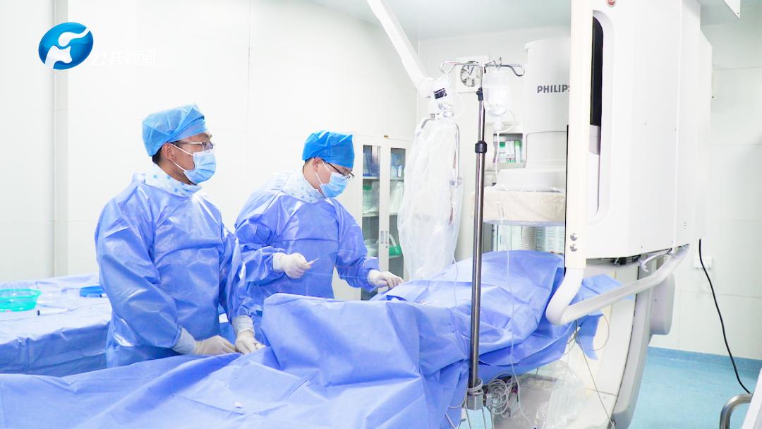 节目预告|河南广播电视台公共频道《健康同行》栏目第344期节目播出通知单