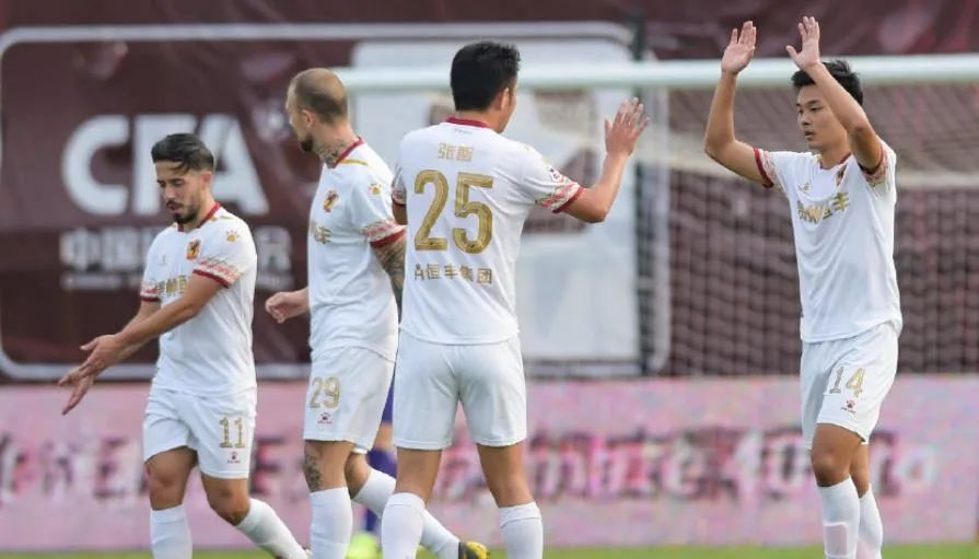 中国足协杯赛贵州恒丰,贵州足协杯恒丰