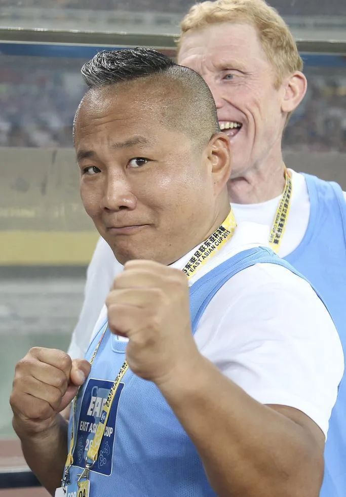 中国足协杯赛贵州恒丰,贵州足协杯恒丰