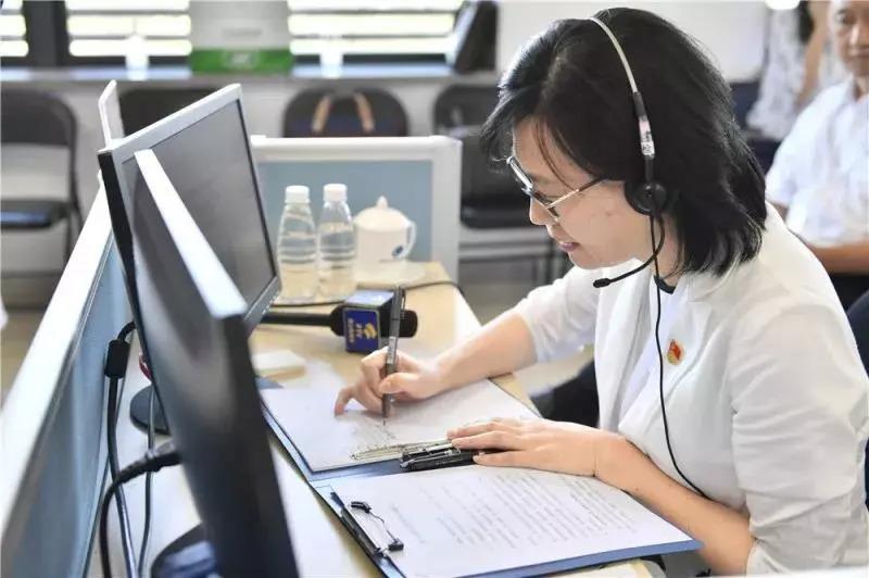 有事找12345,有事就打12345有用吗