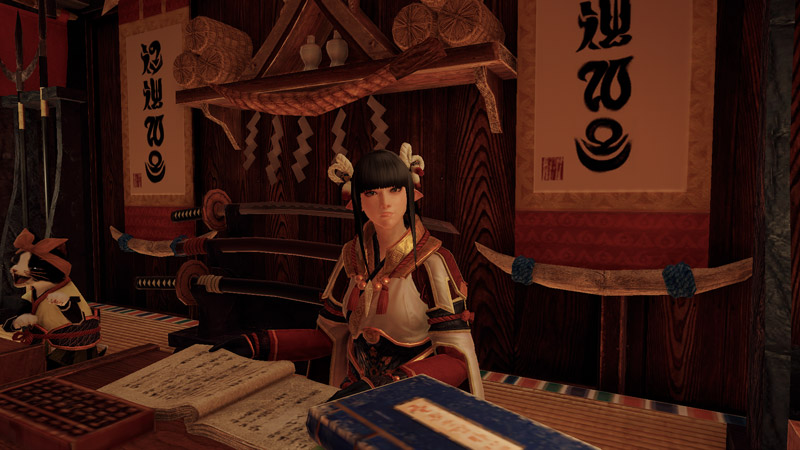 怪物猎人崛起支线任务列表,怪物猎人崛起支线任务