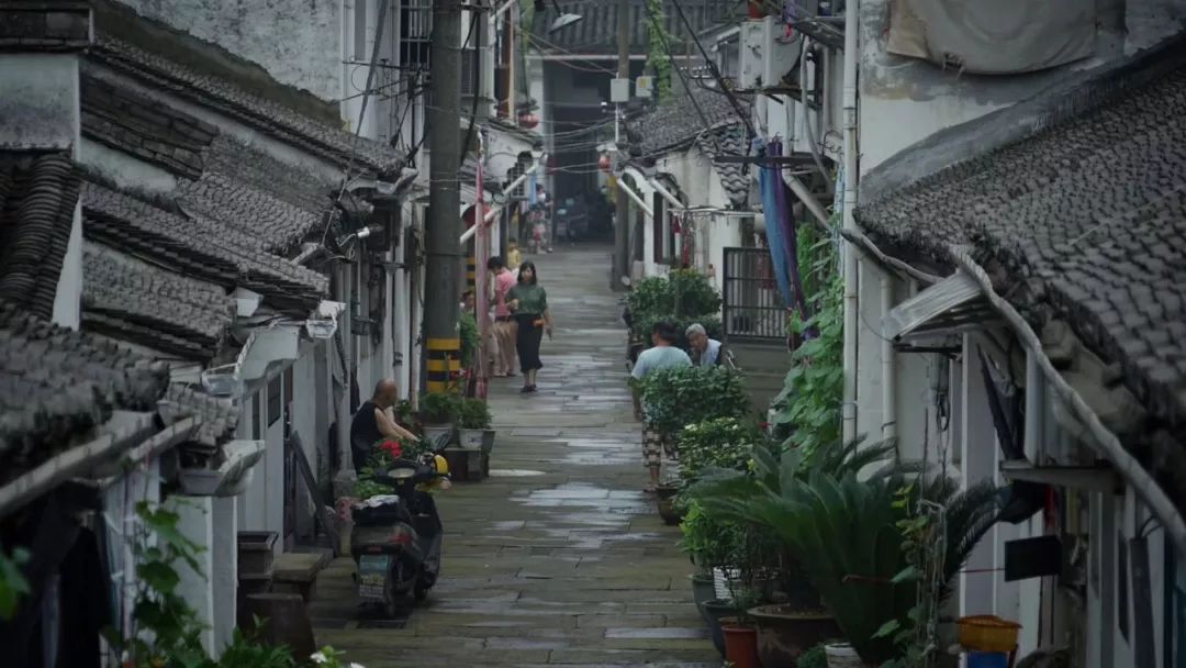 乌镇最有品位的民宿,乌镇最有特色的民宿