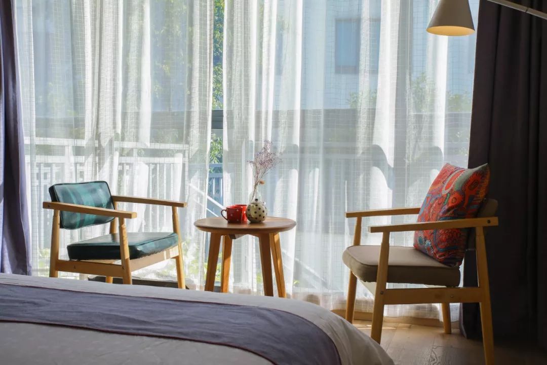 乌镇最有品位的民宿,乌镇最有特色的民宿