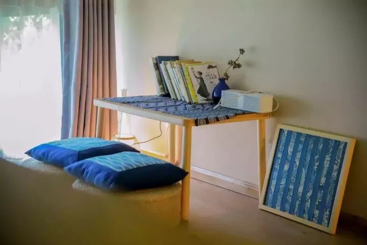 乌镇最有品位的民宿,乌镇最有特色的民宿