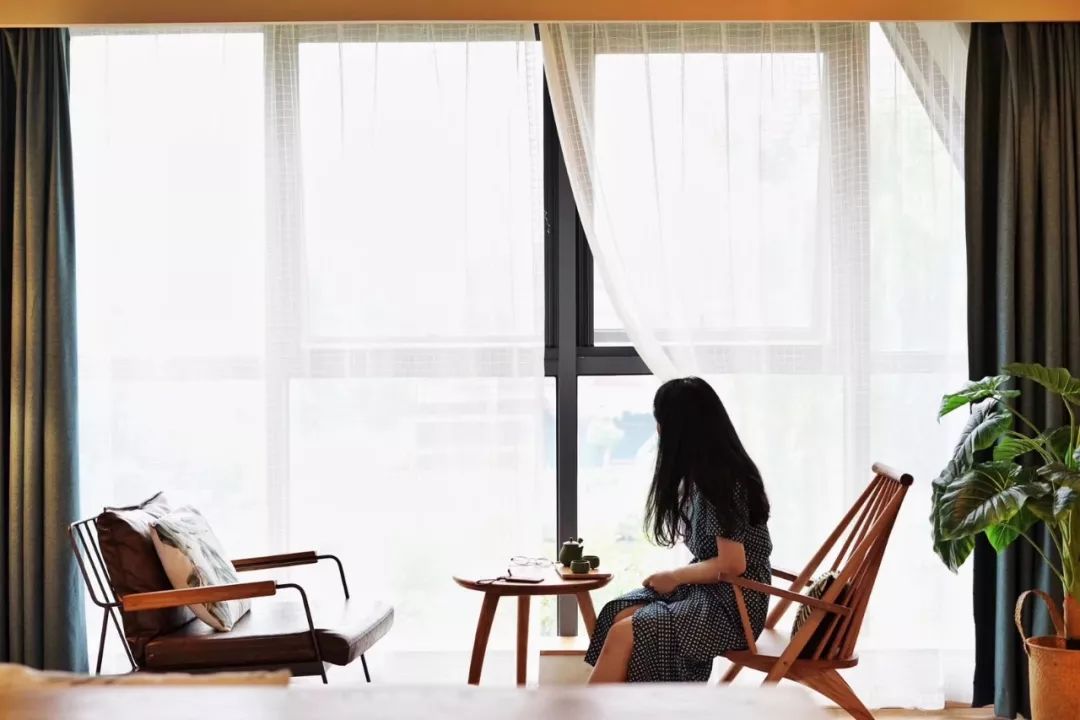 乌镇最有品位的民宿,乌镇最有特色的民宿